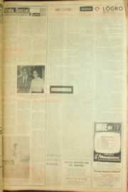 Hemeroteca - pagina correio_do_ceara_1962_12_0050.jpg