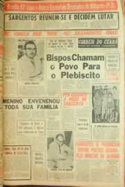 Hemeroteca - pagina correio_do_ceara_1962_12_0051.jpg