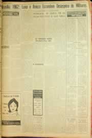 Hemeroteca - pagina correio_do_ceara_1962_12_0052.jpg