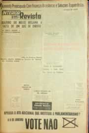 Hemeroteca - pagina correio_do_ceara_1962_12_0053.jpg