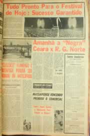 Hemeroteca - pagina correio_do_ceara_1962_12_0054.jpg