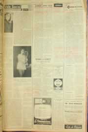 Hemeroteca - pagina correio_do_ceara_1962_12_0056.jpg