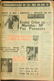 Hemeroteca - pagina correio_do_ceara_1962_12_0057.jpg