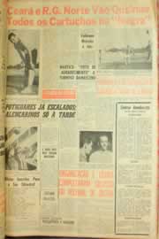 Hemeroteca - pagina correio_do_ceara_1962_12_0060.jpg
