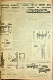 Hemeroteca - pagina correio_do_ceara_1962_12_0061.jpg