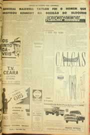 Hemeroteca - pagina correio_do_ceara_1962_12_0062.jpg