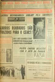 Hemeroteca - pagina correio_do_ceara_1962_12_0064.jpg