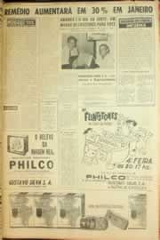 Hemeroteca - pagina correio_do_ceara_1962_12_0065.jpg