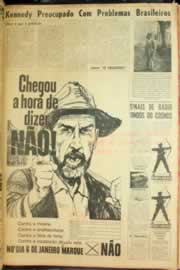Hemeroteca - pagina correio_do_ceara_1962_12_0066.jpg