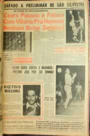 Hemeroteca - pagina correio_do_ceara_1962_12_0067.jpg