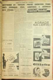 Hemeroteca - pagina correio_do_ceara_1962_12_0068.jpg