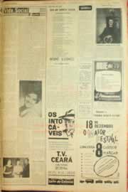 Hemeroteca - pagina correio_do_ceara_1962_12_0069.jpg
