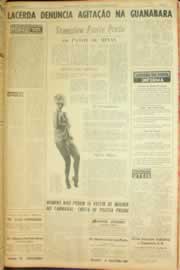 Hemeroteca - pagina correio_do_ceara_1962_12_0071.jpg