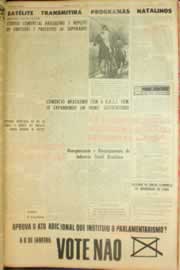 Hemeroteca - pagina correio_do_ceara_1962_12_0072.jpg