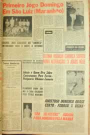 Hemeroteca - pagina correio_do_ceara_1962_12_0073.jpg