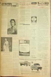 Hemeroteca - pagina correio_do_ceara_1962_12_0075.jpg