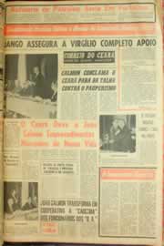 Hemeroteca - pagina correio_do_ceara_1962_12_0076.jpg