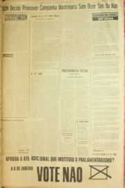 Hemeroteca - pagina correio_do_ceara_1962_12_0077.jpg
