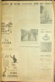 Hemeroteca - pagina correio_do_ceara_1962_12_0078.jpg