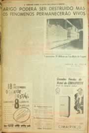 Hemeroteca - pagina correio_do_ceara_1962_12_0079.jpg