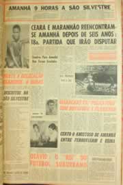 Hemeroteca - pagina correio_do_ceara_1962_12_0080.jpg