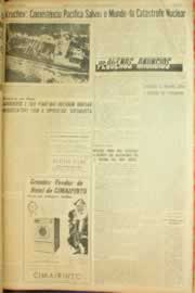 Hemeroteca - pagina correio_do_ceara_1962_12_0081.jpg