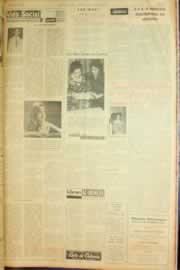 Hemeroteca - pagina correio_do_ceara_1962_12_0083.jpg