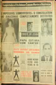 Hemeroteca - pagina correio_do_ceara_1962_12_0084.jpg