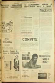Hemeroteca - pagina correio_do_ceara_1962_12_0087.jpg