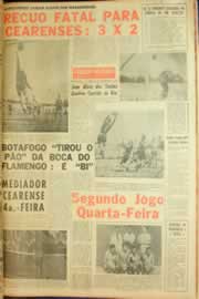Hemeroteca - pagina correio_do_ceara_1962_12_0088.jpg