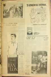 Hemeroteca - pagina correio_do_ceara_1962_12_0089.jpg