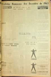 Hemeroteca - pagina correio_do_ceara_1962_12_0093.jpg