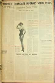 Hemeroteca - pagina correio_do_ceara_1962_12_0094.jpg