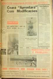 Hemeroteca - pagina correio_do_ceara_1962_12_0095.jpg