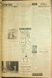 Hemeroteca - pagina correio_do_ceara_1962_12_0097.jpg