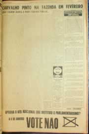 Hemeroteca - pagina correio_do_ceara_1962_12_0099.jpg