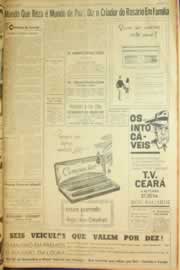 Hemeroteca - pagina correio_do_ceara_1962_12_0102.jpg