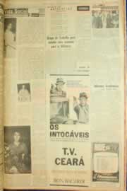 Hemeroteca - pagina correio_do_ceara_1962_12_0103.jpg