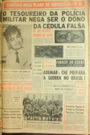 Hemeroteca - pagina correio_do_ceara_1962_12_0104.jpg