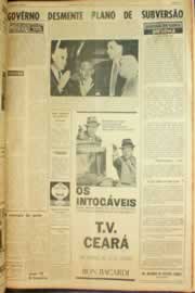 Hemeroteca - pagina correio_do_ceara_1962_12_0105.jpg