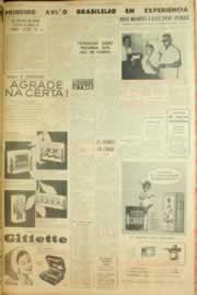 Hemeroteca - pagina correio_do_ceara_1962_12_0106.jpg