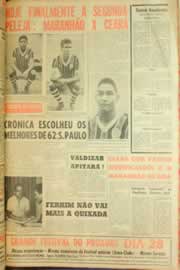 Hemeroteca - pagina correio_do_ceara_1962_12_0107.jpg