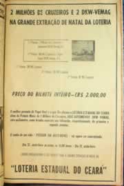 Hemeroteca - pagina correio_do_ceara_1962_12_0108.jpg