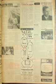 Hemeroteca - pagina correio_do_ceara_1962_12_0109.jpg