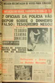 Hemeroteca - pagina correio_do_ceara_1962_12_0110.jpg