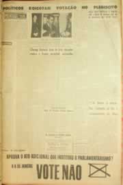 Hemeroteca - pagina correio_do_ceara_1962_12_0111.jpg