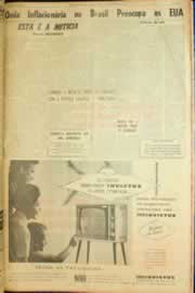 Hemeroteca - pagina correio_do_ceara_1962_12_0112.jpg