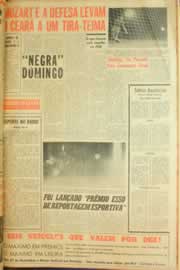 Hemeroteca - pagina correio_do_ceara_1962_12_0113.jpg