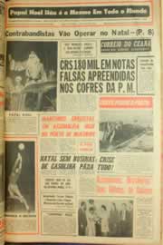Hemeroteca - pagina correio_do_ceara_1962_12_0116.jpg
