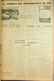 Hemeroteca - pagina correio_do_ceara_1962_12_0118.jpg